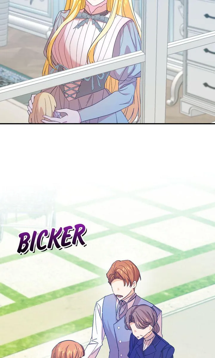 See You in the Future Chapter 38 page 47 - 