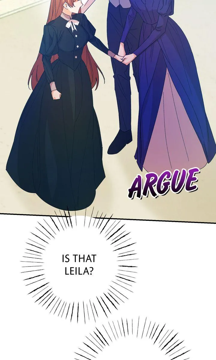 See You in the Future Chapter 38 page 48 - 
