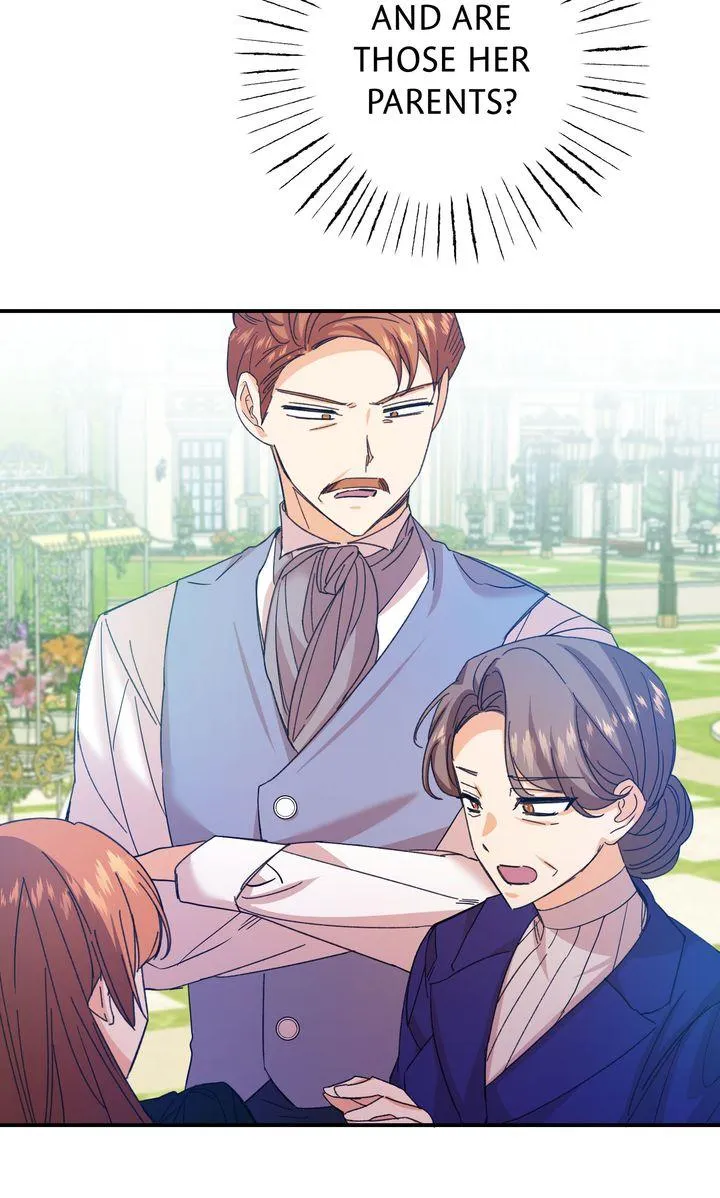 See You in the Future Chapter 38 page 49 - 