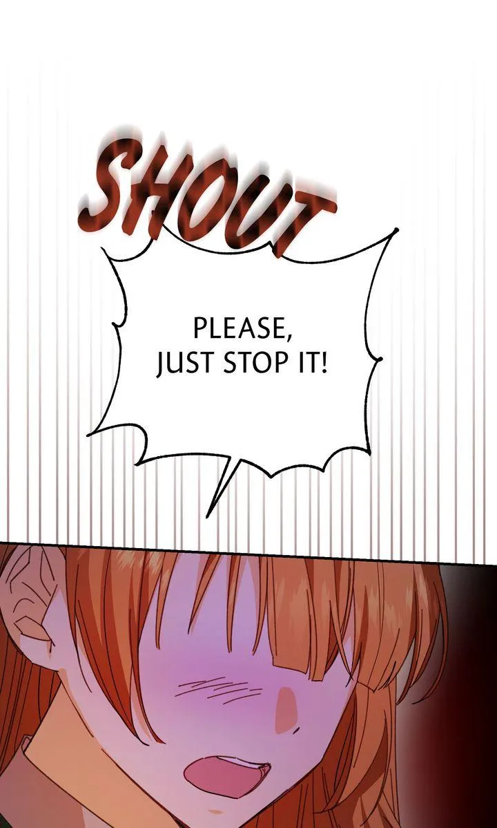 See You in the Future Chapter 38 page 50 - 