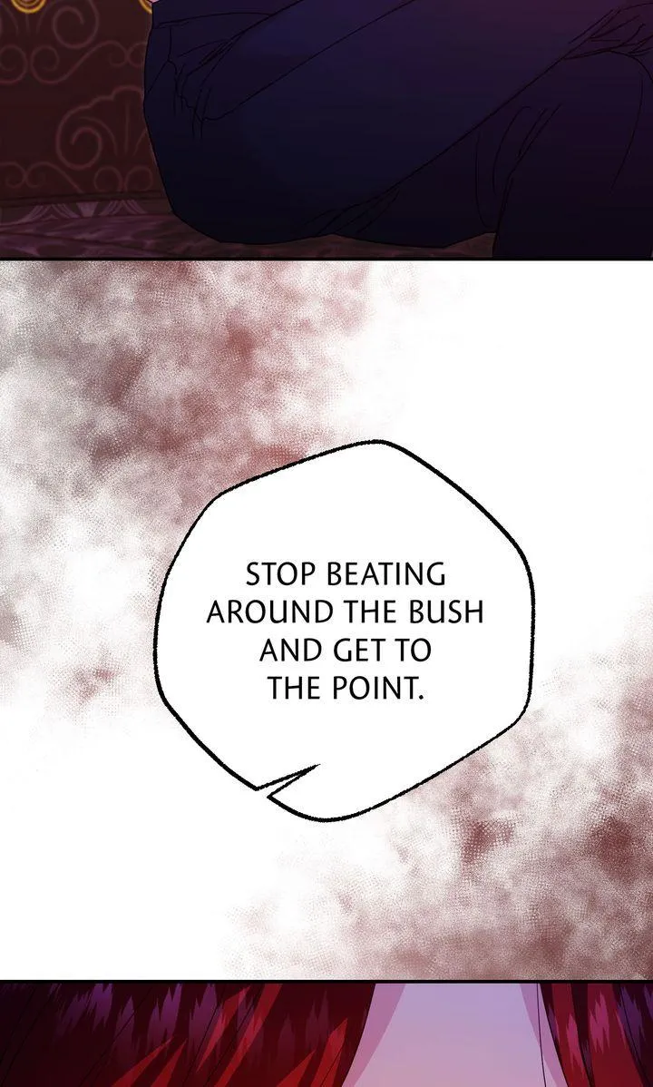See You in the Future Chapter 38 page 6 - 
