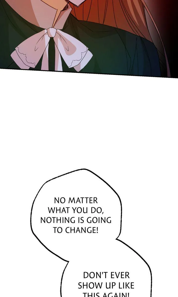See You in the Future Chapter 38 page 51 - 