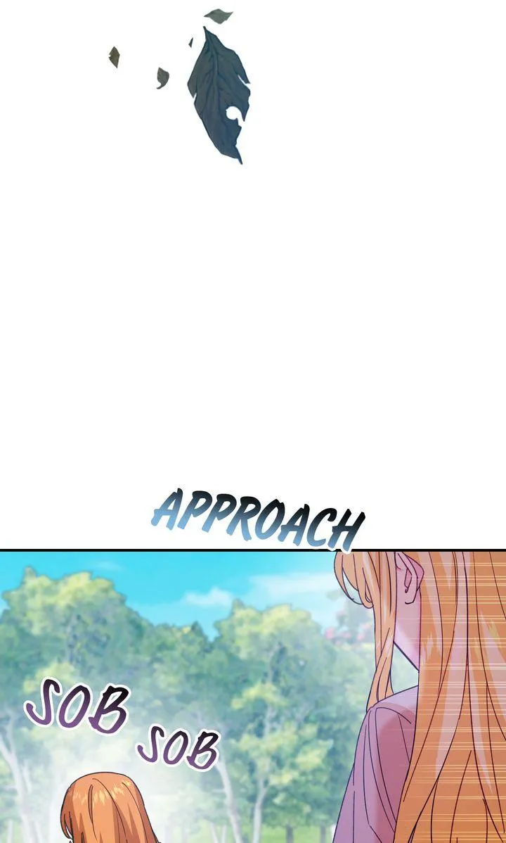 See You in the Future Chapter 38 page 57 - 