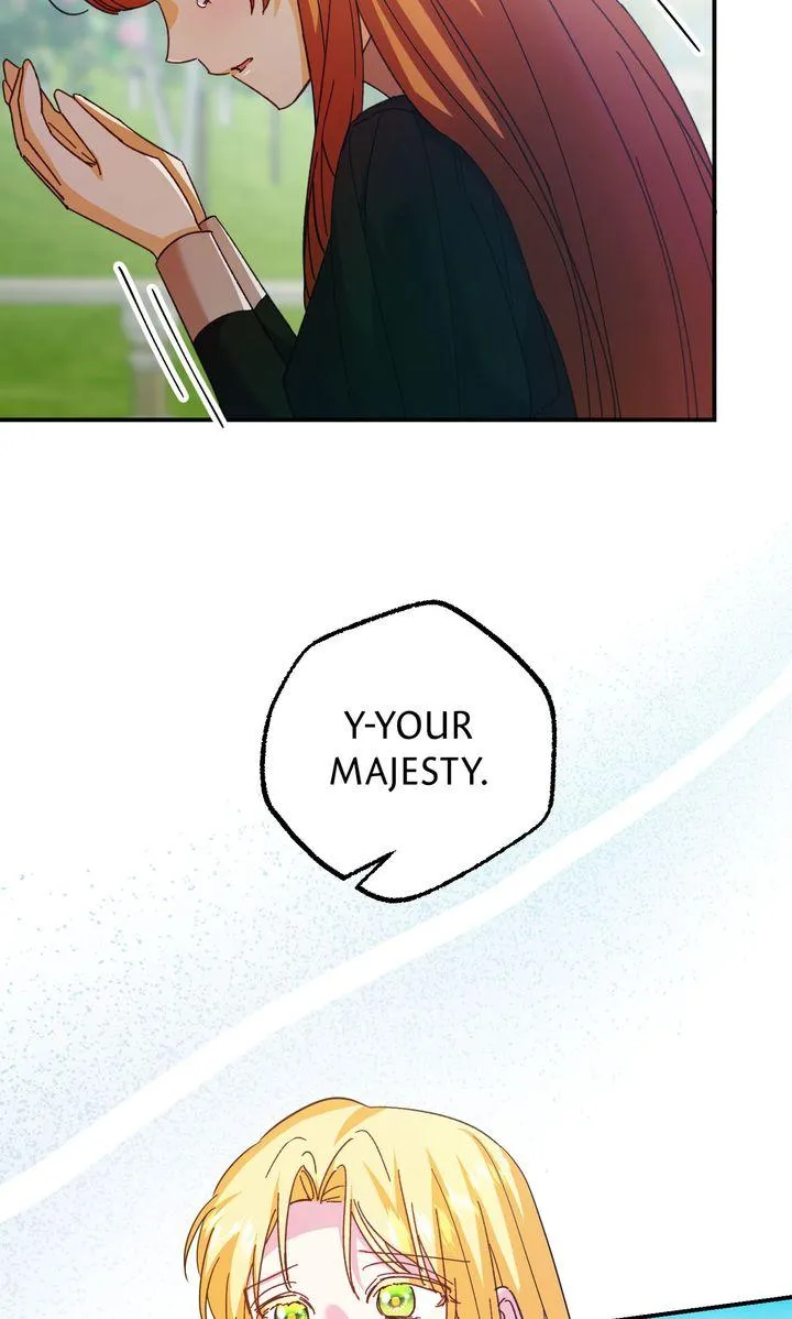 See You in the Future Chapter 38 page 59 - 