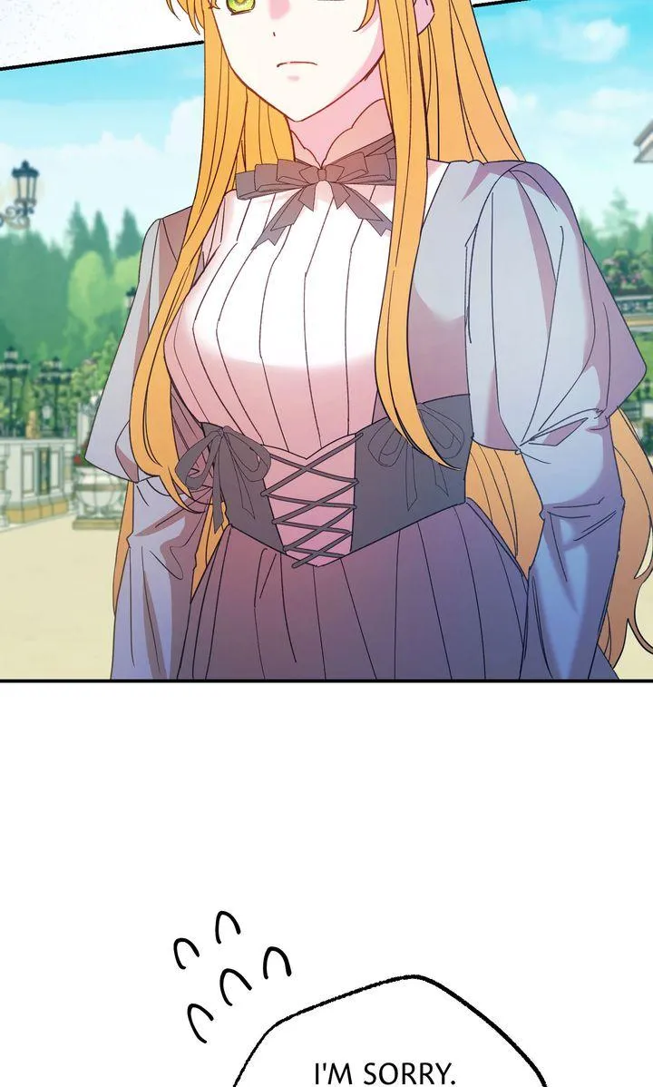 See You in the Future Chapter 38 page 60 - 