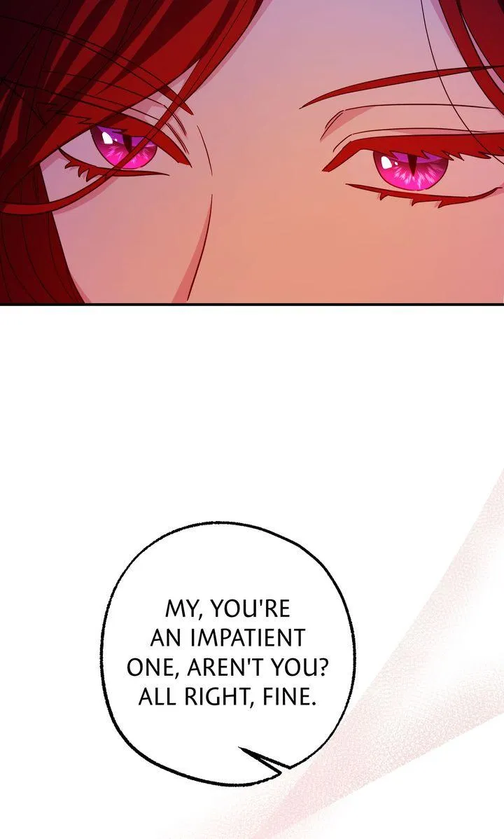 See You in the Future Chapter 38 page 7 - 