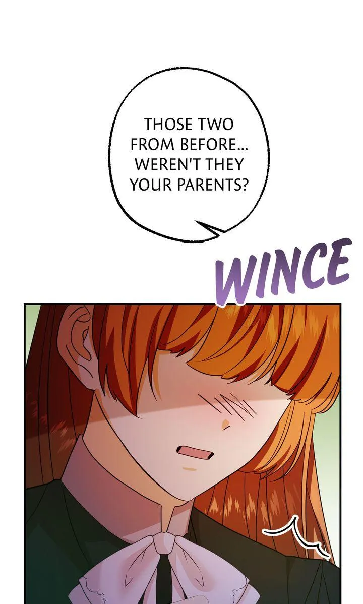 See You in the Future Chapter 38 page 62 - 