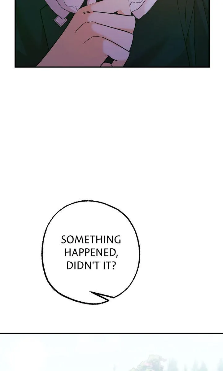See You in the Future Chapter 38 page 63 - 