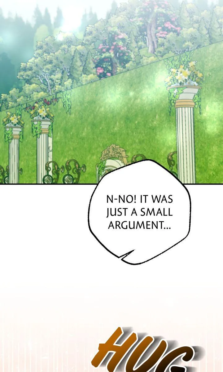 See You in the Future Chapter 38 page 64 - 