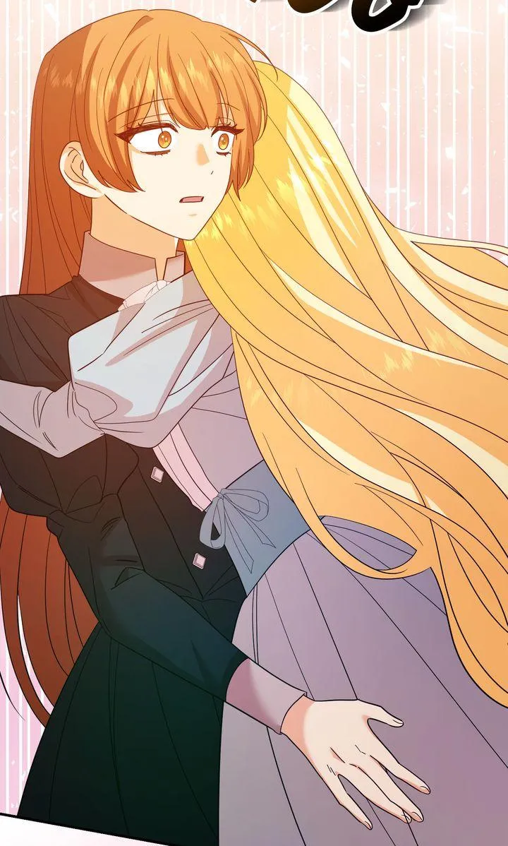 See You in the Future Chapter 38 page 65 - 