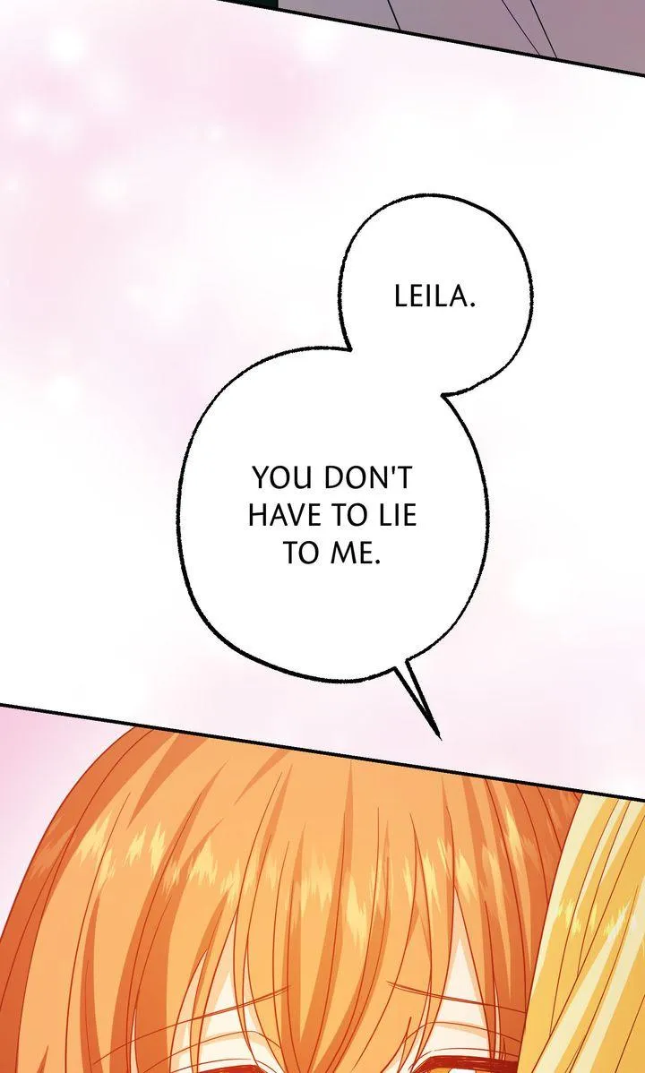 See You in the Future Chapter 38 page 66 - 