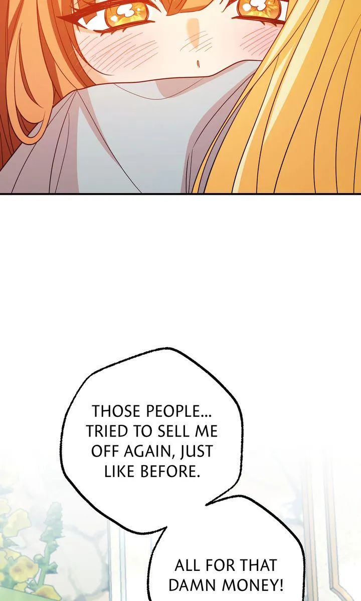 See You in the Future Chapter 38 page 67 - 