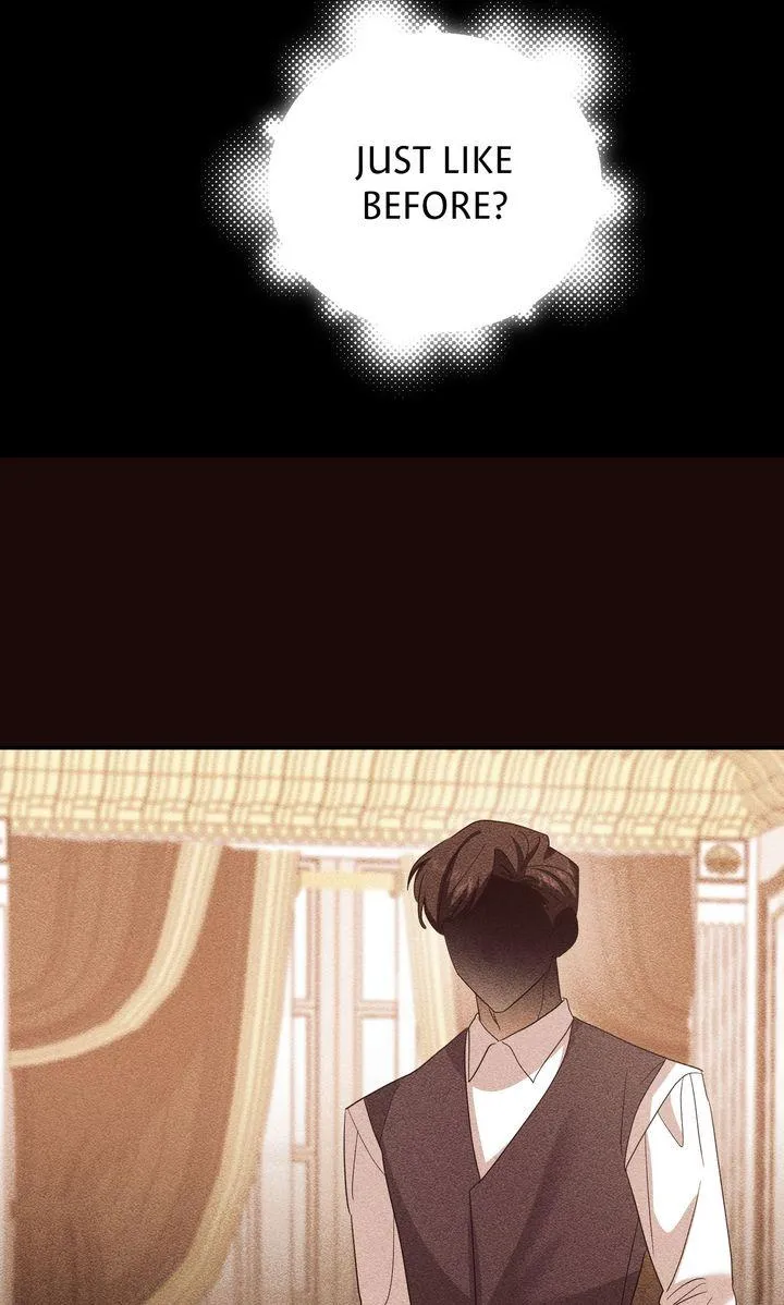 See You in the Future Chapter 38 page 69 - 