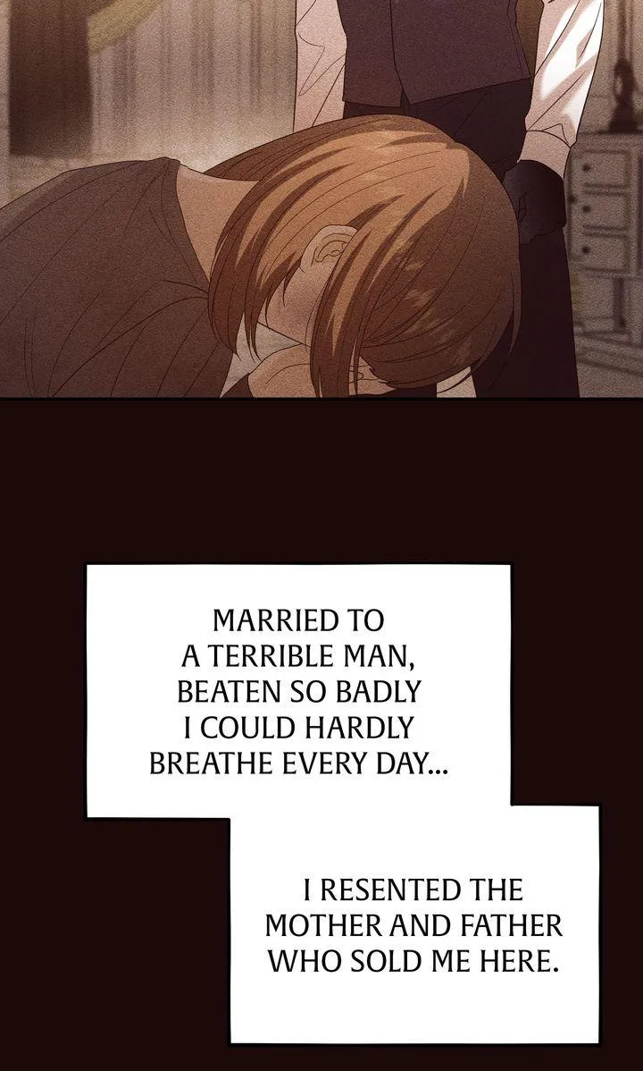 See You in the Future Chapter 38 page 70 - 