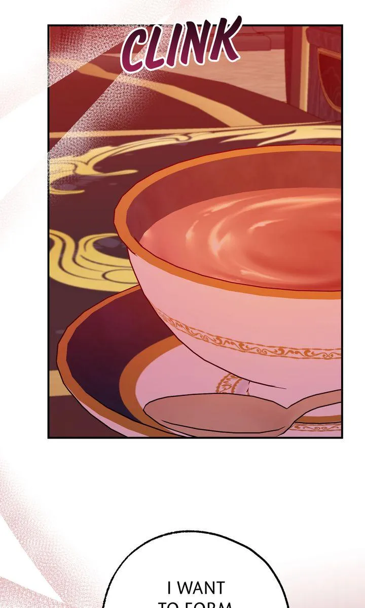 See You in the Future Chapter 38 page 8 - 