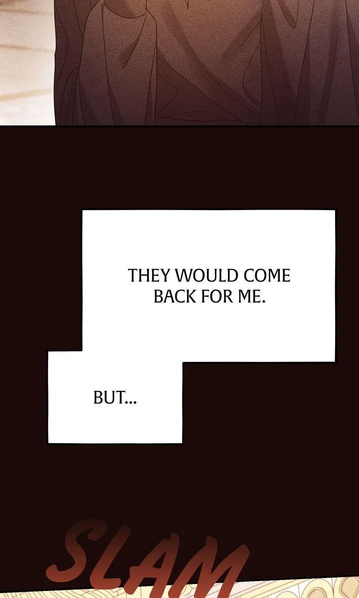 See You in the Future Chapter 38 page 72 - 