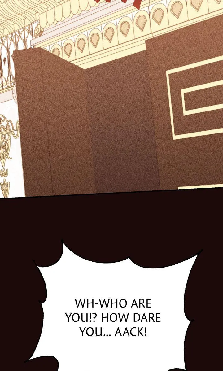 See You in the Future Chapter 38 page 73 - 