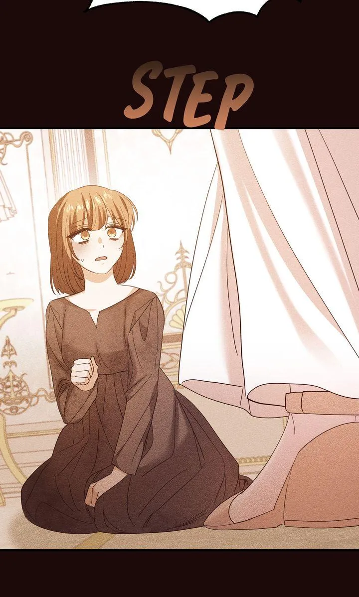 See You in the Future Chapter 38 page 74 - 