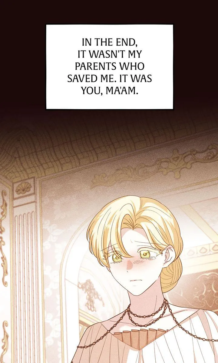 See You in the Future Chapter 38 page 75 - 