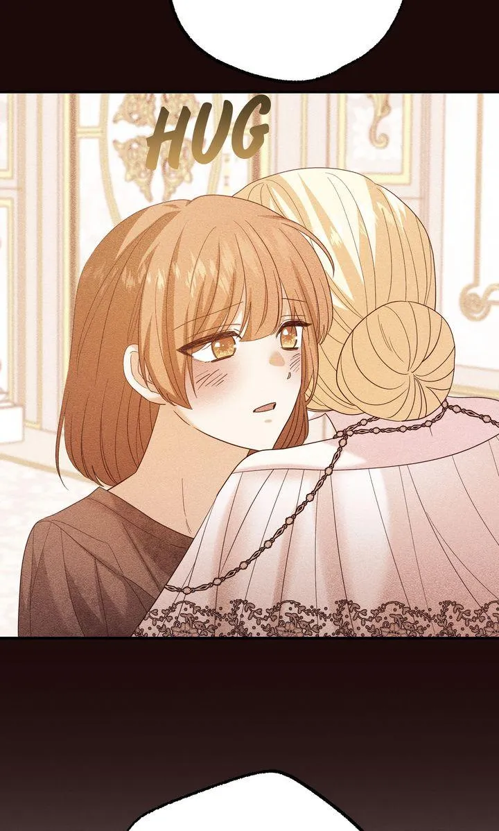 See You in the Future Chapter 38 page 77 - 