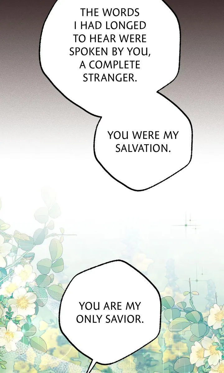 See You in the Future Chapter 38 page 78 - 