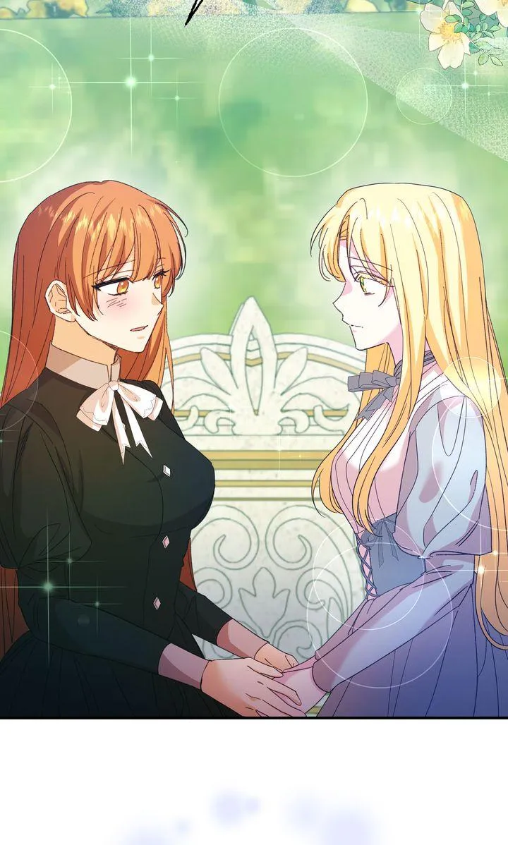 See You in the Future Chapter 38 page 79 - 
