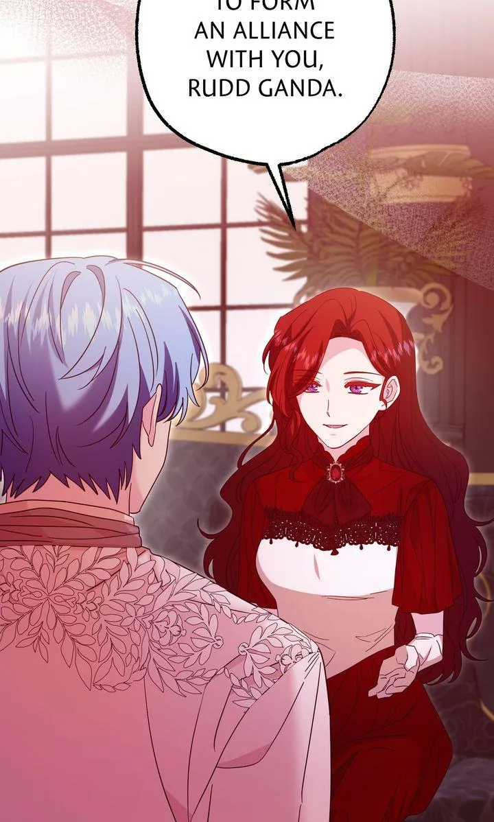 See You in the Future Chapter 38 page 9 - 