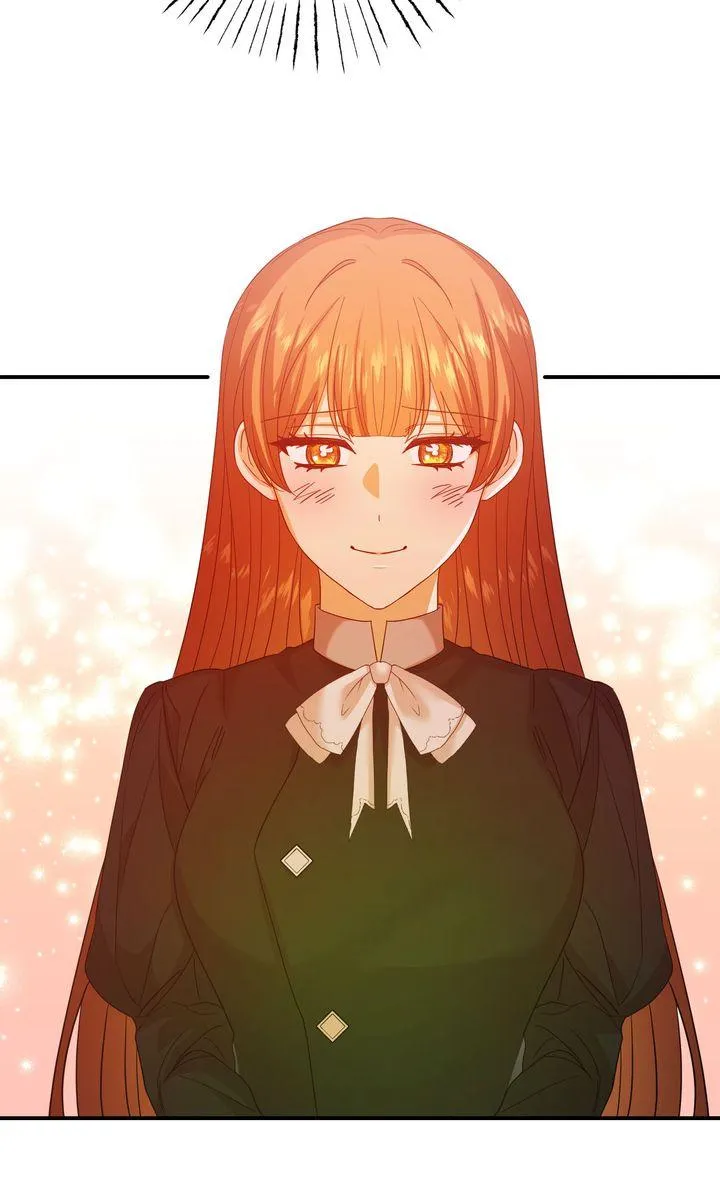See You in the Future Chapter 38 page 81 - 