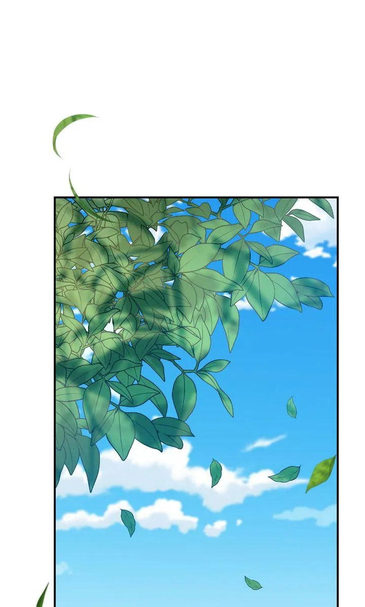 See You in the Future Chapter 38 page 82 - 