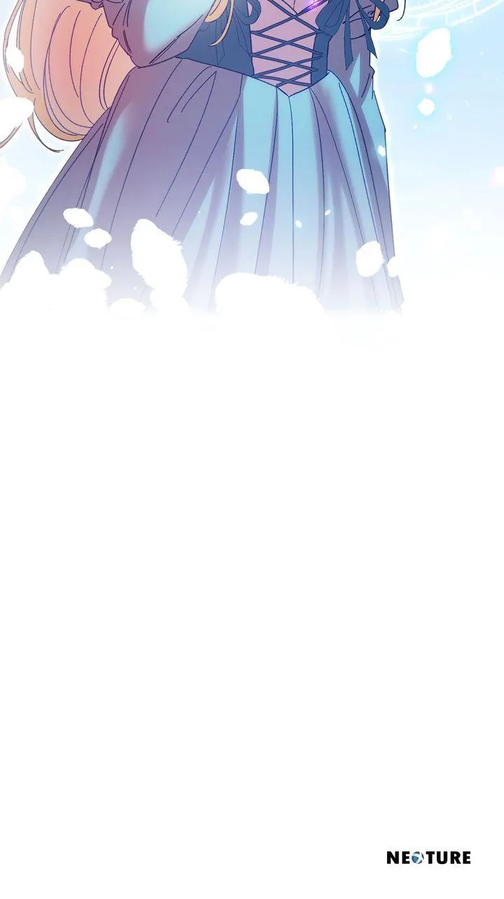 See You in the Future Chapter 38 page 86 - 