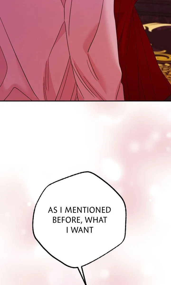 See You in the Future Chapter 38 page 10 - 