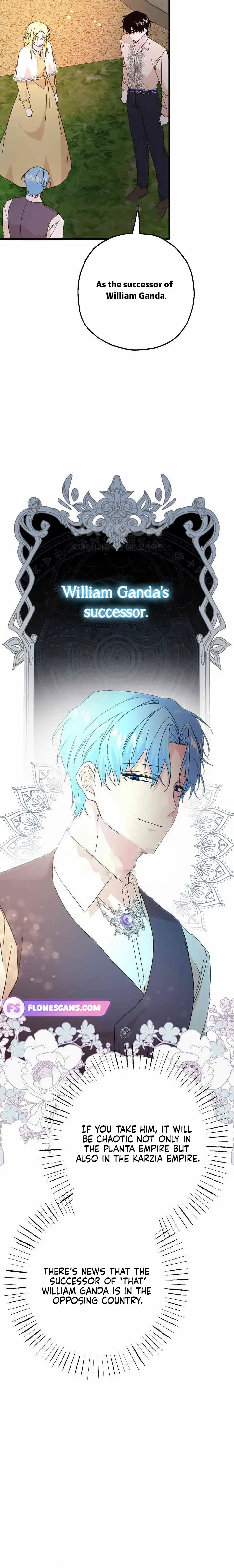 See You in the Future Chapter 9 page 25 - 