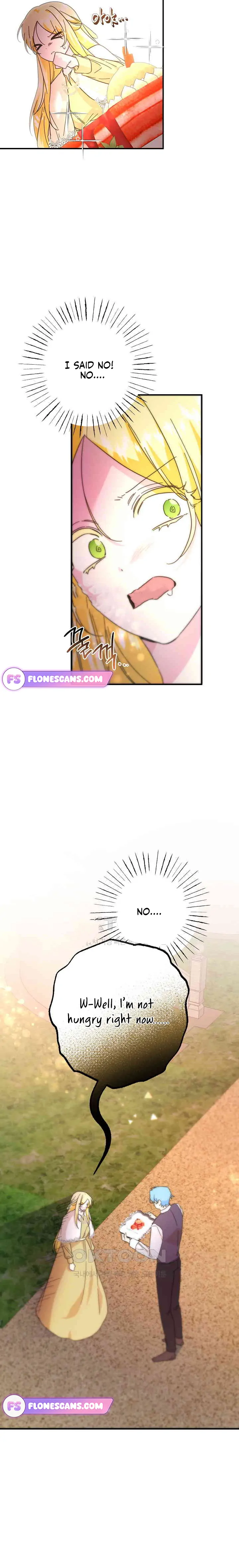 See You in the Future Chapter 9 page 7 - 