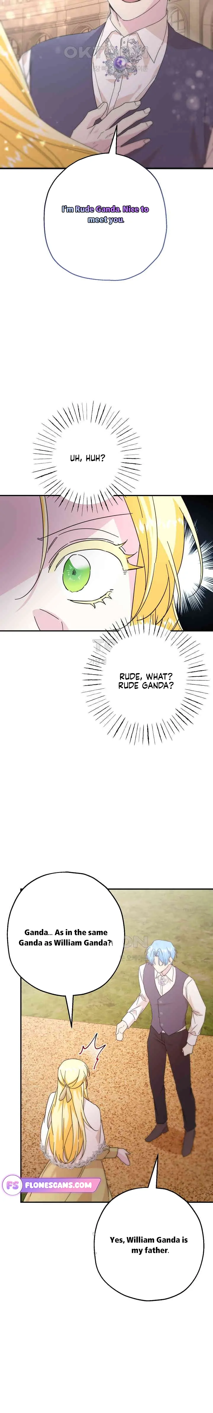 See You in the Future Chapter 9 page 10 - 