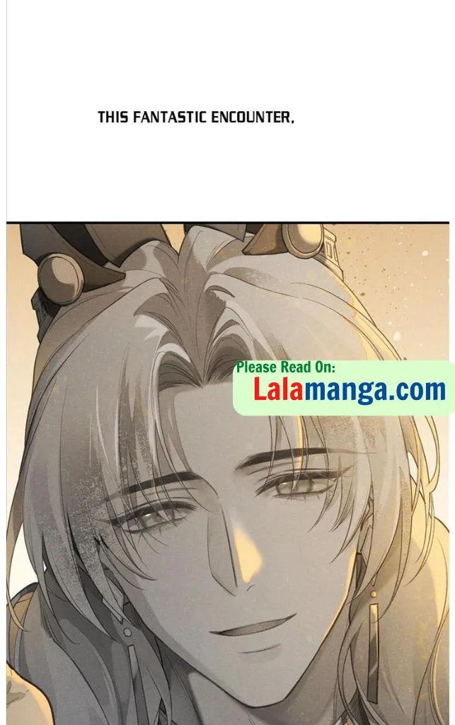 See You My King Chapter 0 page 13 - 