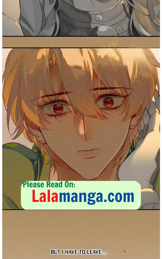 See You My King Chapter 0 page 14 - 