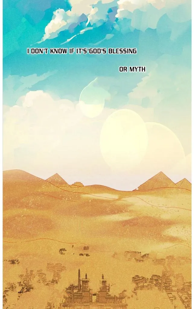 See You My King Chapter 0 page 17 - 