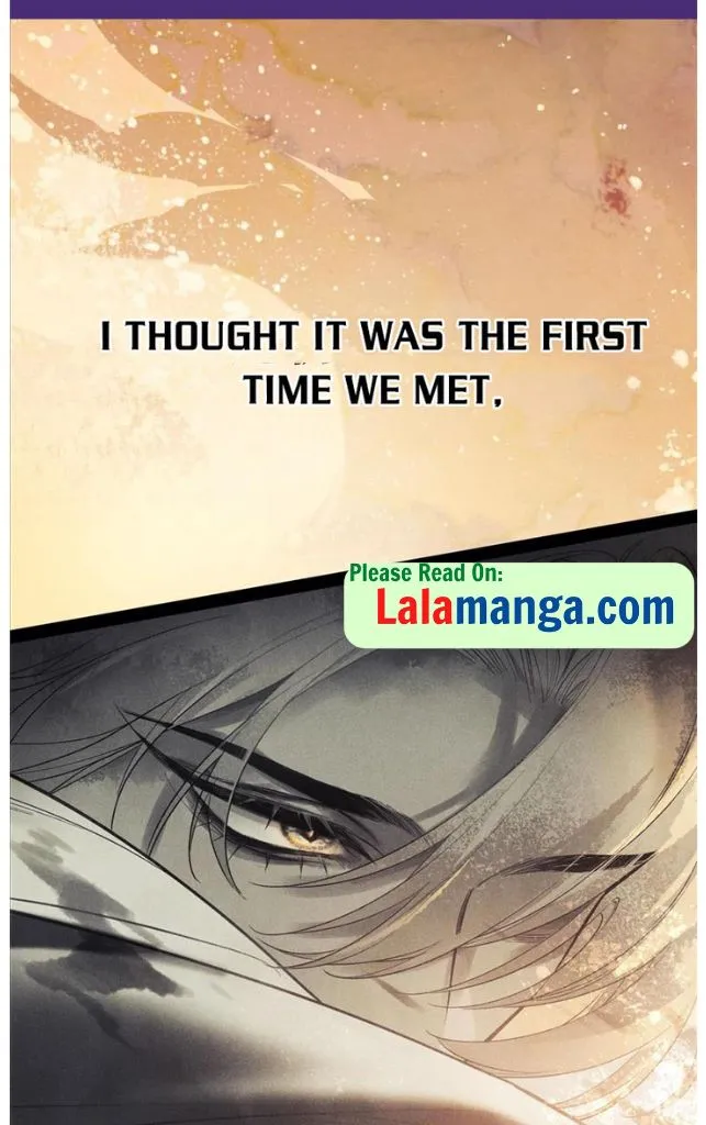 See You My King Chapter 0 page 3 - 