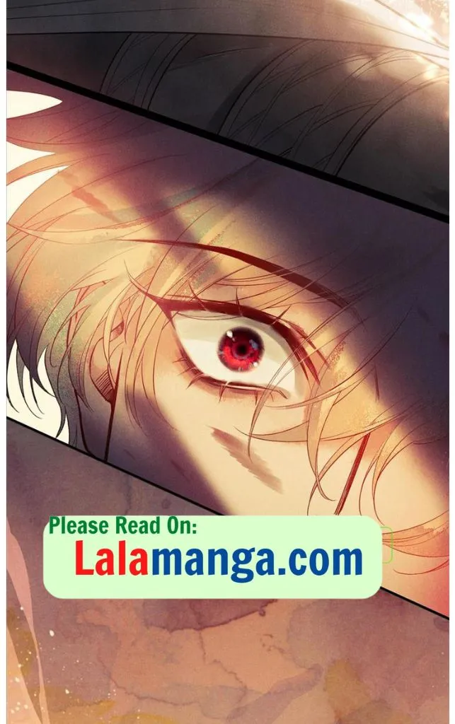 See You My King Chapter 0 page 4 - 