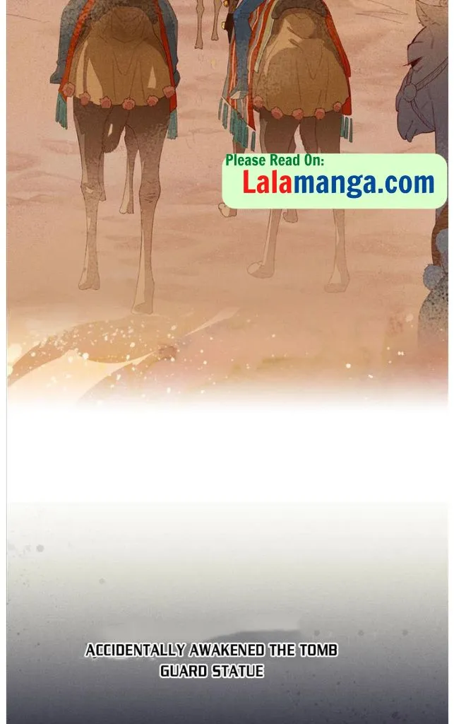 See You My King Chapter 0 page 8 - 