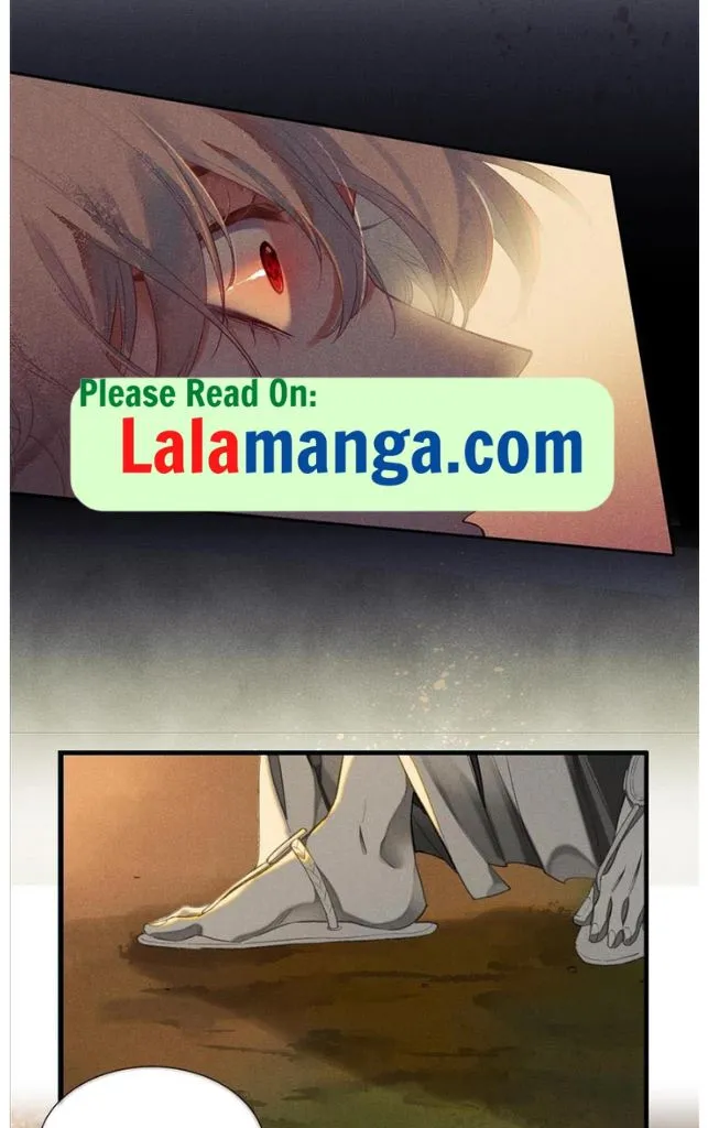 See You My King Chapter 0 page 9 - 