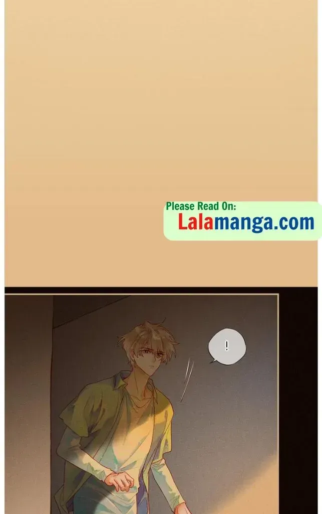 See You My King Chapter 1.1 page 40 - 