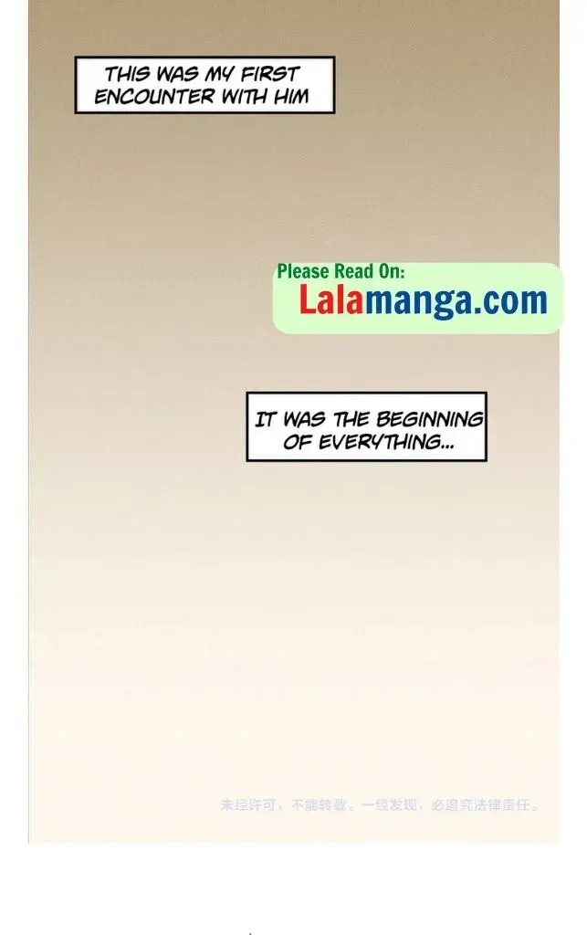See You My King Chapter 1.1 page 59 - 