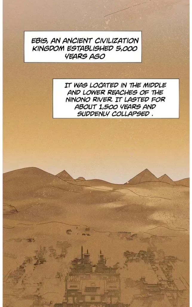 See You My King Chapter 1.2 page 11 - 