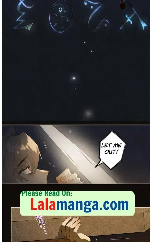 See You My King Chapter 1.2 page 29 - 