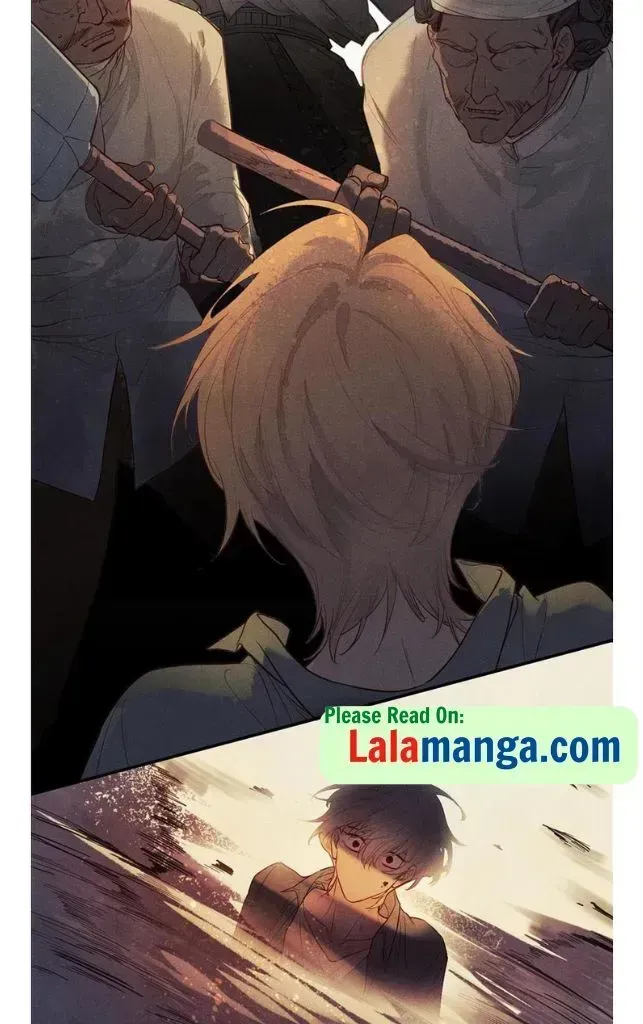 See You My King Chapter 1.2 page 48 - 
