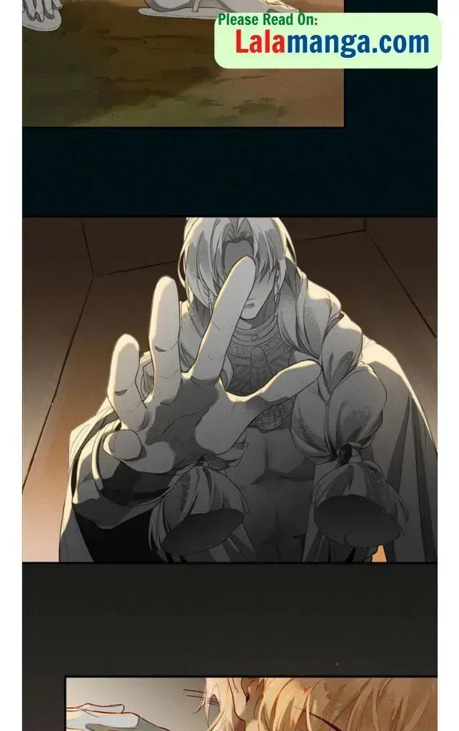 See You My King Chapter 1.2 page 54 - 