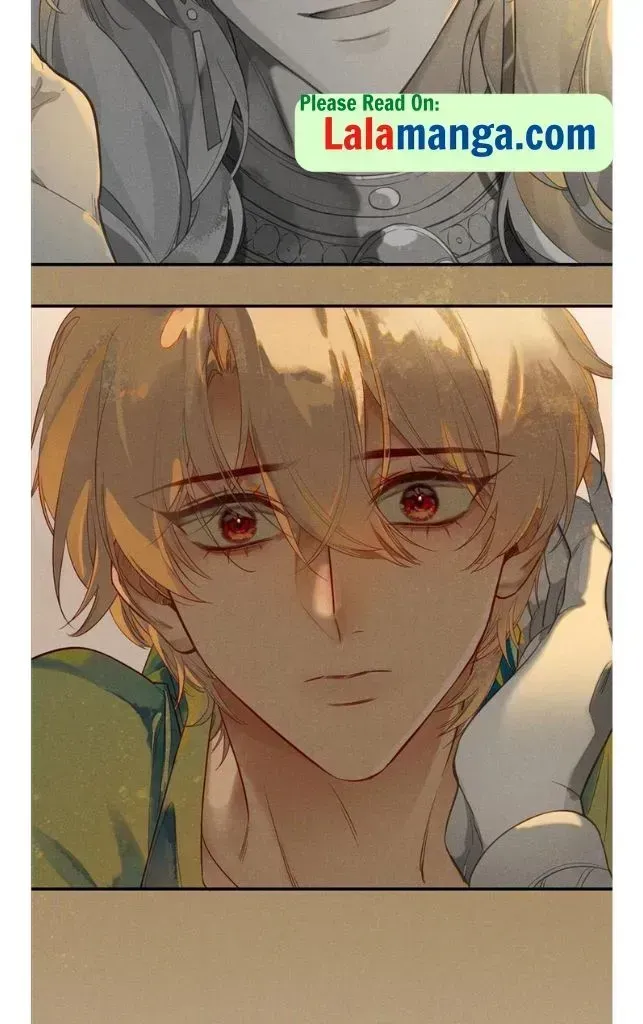 See You My King Chapter 1.2 page 58 - 