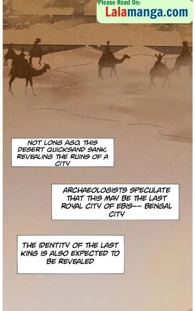See You My King Chapter 1.4 page 12 - 