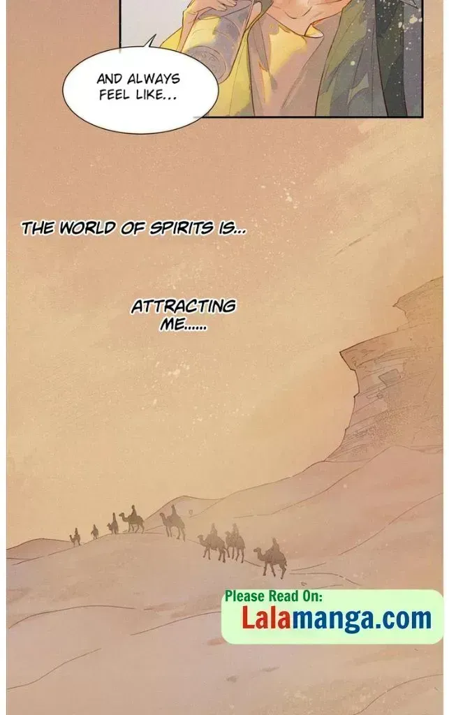 See You My King Chapter 1.4 page 10 - 